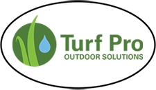 Turf Pro Outdoor Solutions